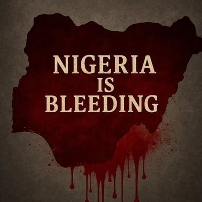 call_me_udoh's profile picture. What can't kill me, makes me stronger 💪😈
#30BG4Life❤️ #Timaya