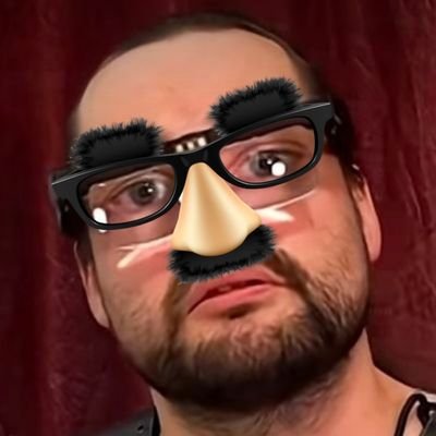 Punished_Pepsi's profile picture. 