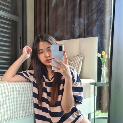 alexlinder47's profile picture. your fave hot 🥵 girl 🍆. all natural ‼️#MsMakeEmRun. ADULT CONTENT 🔞creator🤤.squirter💦 .FaceTime calls 📲.Met.menu 🍑.