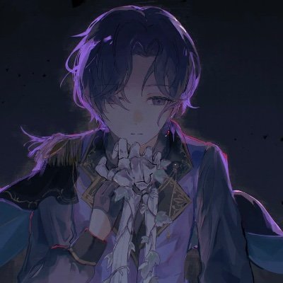 MontyFartdog's profile picture. transmale ︴t4t ☆
Main interest rn is pjsk  ೄྀ
Gooner🥹
Himedanshi
#1 knight mafuyu glazer