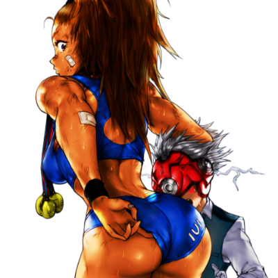 THETRACKHEROINE's profile picture. ᅠᅠᅠᅠᅠᅠᅠᅠᅠ❝ 𝑯𝒎, 𝒉𝒐𝒘 𝒎𝒂𝒏𝒚 𝒎𝒆𝒅𝒂𝒍𝒔 𝒅𝒐 ᅠᅠᅠᅠᅠᅠᅠᅠ𝑰 𝒉𝒂𝒗𝒆 .ᐣ 𝑻𝒐𝒐 𝒎𝒂𝒏𝒚 𝒕𝒐 𝒄𝒐𝒖𝒏𝒕 .ᐟ ❞