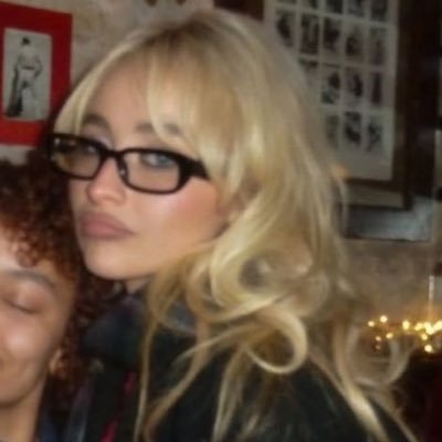 morganfilms's profile picture. arthur morgan and joel miller propagandist | #filmtwt