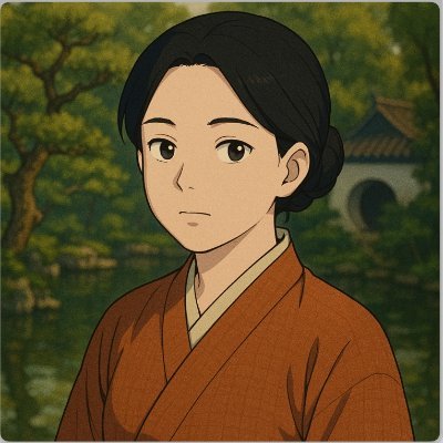 YinchunJiang168's profile picture. Tracking changes in the large language model industry, interpreting technical reports with a focus on clarity.