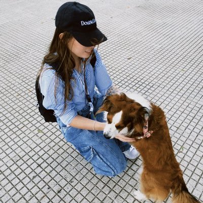 ninavitamina's profile picture. typing random stuff until it compiles ⋅˚₊‧ ♡ ‧₊˚ ⋅ @jotadotsol