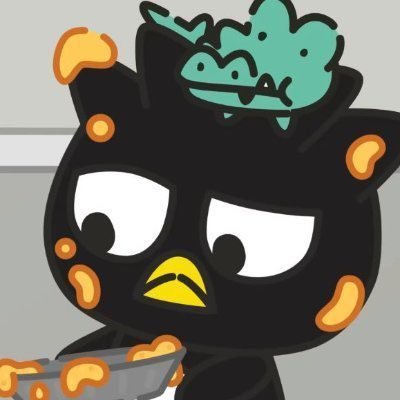 pjni's profile picture. 