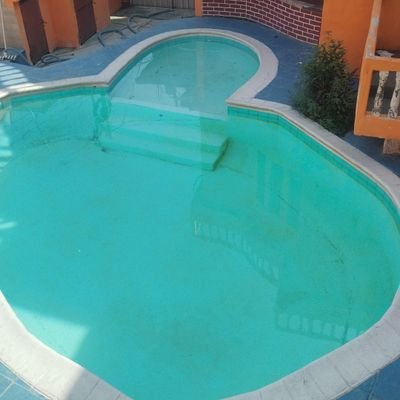 cyf28382's profile picture. M