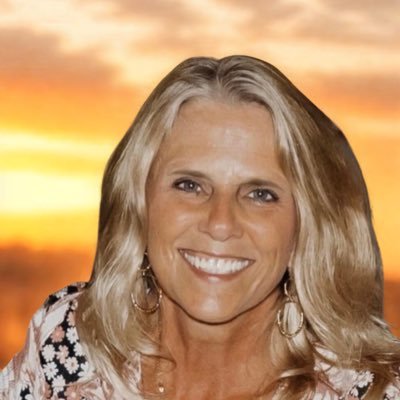 Sheila_Dokken's profile picture. Educator/Prevention & Safety Coordinator ISD 728/ Restorative Practices and Attorney - Tweets on Resilience, SEL, Adult Wellness, Self Care, RP, Mindfulness!