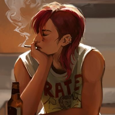 iliciitus's profile picture. 