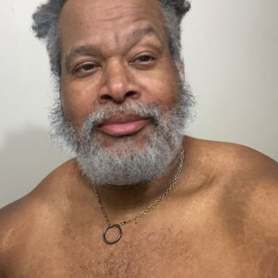 femsdd's profile picture. Record Producer/ Composer/ Arranger