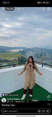 Kitchen518990's profile picture. 