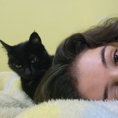 whyouwantokn's profile picture. حاول تكون العلاقه شوي محدوده