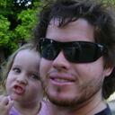 Aidan Mcleod - @Aidanx - Twitter