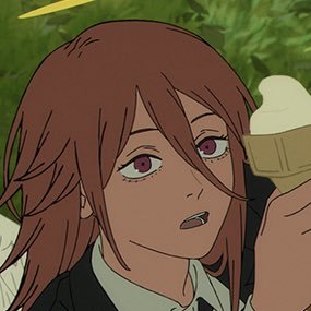 meatku_'s profile picture. 