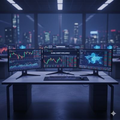 blockchain17x's profile picture. 