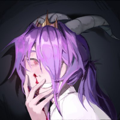 samalexander616's profile picture. ⠀ ﹕ ֹ pure blood https://t.co/IMOgJin2nA⠀✧ ⠀‘