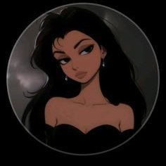 victorianoric's profile picture. ✝️ Loved by Christ | 🌿 Guided by nature | 🎨 Creative spirit | 👗 Styled with care

A serial entrepreneur. Finding my way in Christ - FOLLOW MY JOURNEY❤️