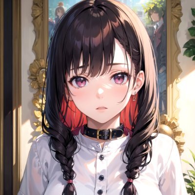 CelestaGar73879's profile picture. 