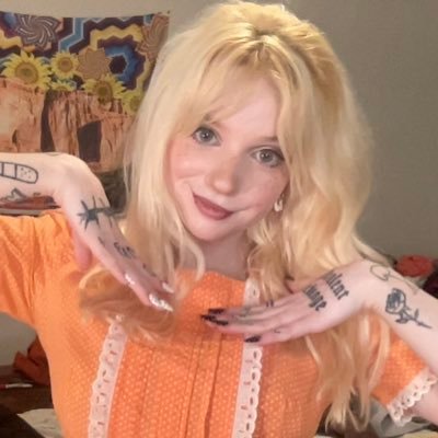 bardoteyed's profile picture. 