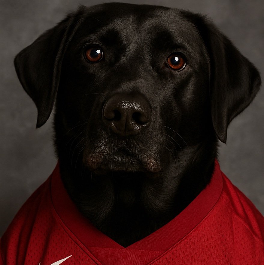 HiddenHogHandlr's profile picture. home brewer. vintage outboard motors enthusiast. I know trench game. part time food photographer. you can get it