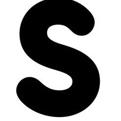 drs___________'s profile picture. 