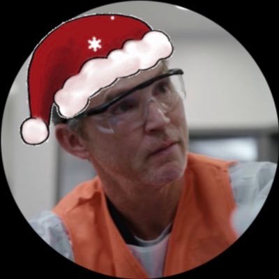 JACKABB0T's profile picture. hello ! i'm pluto || 24 || minors DNI || full time student, worker, and trans hucklerabbot truther 🇵🇸