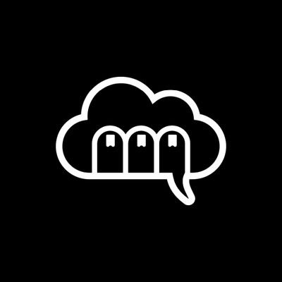 entre__escritos's profile picture. Entre libros y mates, por ahí anda la felicidad.