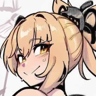 Pinkfulgen's profile picture. a new genner, currently in training by none other than @arketsuai