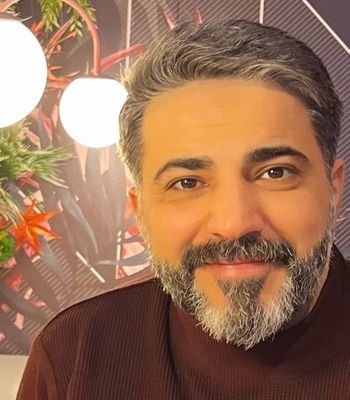 alice_davi75275's profile picture. 