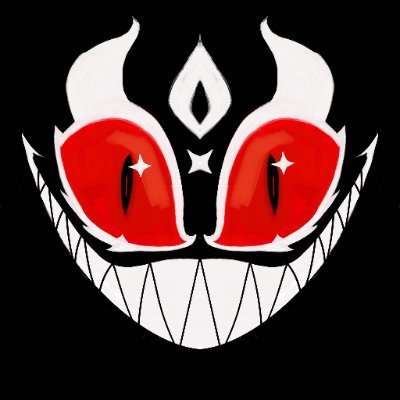 MISTERACXION's profile picture. A developer of life and artistic expression wanting to explore what the world has to offer. By trade, I'm a freelance artist, designer and creative.