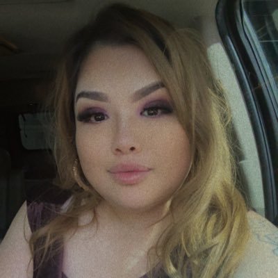 emafrmdasouf's profile picture. all weapons formed against me gotta jam