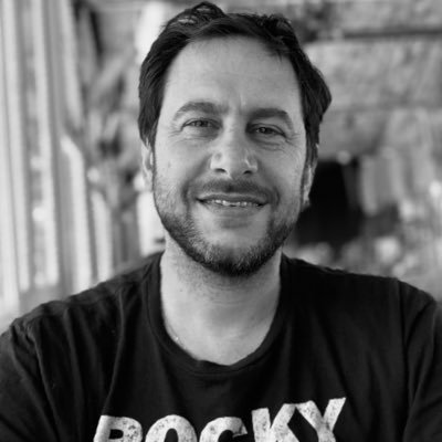 hernanpablo's profile picture. 