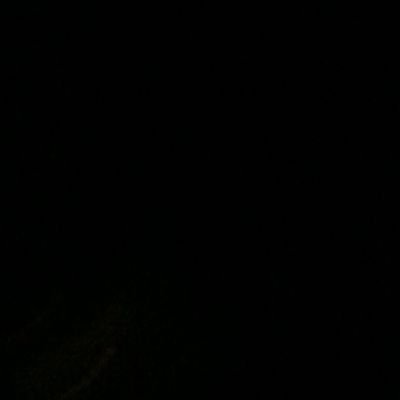 buildermaker42's profile picture. IAM
aka:
el loco Rojo eh jeffe zi EL JEFFE'S