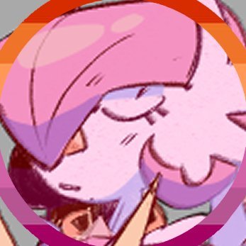 sunnydr0pdraws's profile picture. #1 gardevoir fan ▪ #poketwt ▪ multifandom/oc artist ▪ use ok w credit ▪ PROSHIP/SHEDTWT DNI ▪ oc x canon ▪ COMMS CLOSED ▪ expanded for more info/ships