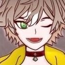 Zi1xch's profile picture. 