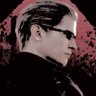 _AlbertWesker's profile picture. #ResidentEvil #AlbertWesker Screenshots, Memes, Edits, Gifs, Spoilers. (RP off) 
┊ᴵ ᵃᵐ ᵃ ᵍᵒᵈᵎ」