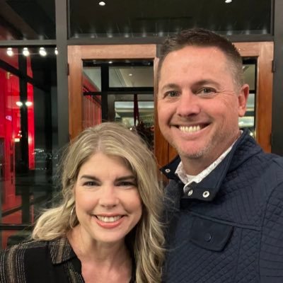 seanasu2000's profile picture. Family, Arkansas St. Football Alumni ASU Red Wolves,Valley View Head Football Coach Jonesboro, Arkansas