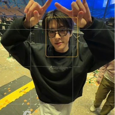 4kalapq88673's profile picture. 👈🏻🐽👉🏻
