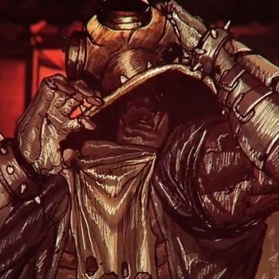 m0ssylu's profile picture. Every dead body that is not exterminated, gets up and kills, the people it kills get up and kill | pt/eng | 🍉 | 🇧🇷 | they/them | qualquer pronome