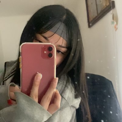 hechaencali's profile picture. antoña @sol1taa