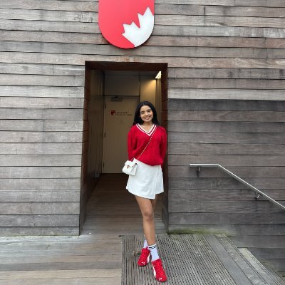 preetsingh6s's profile picture. Just another dreamer trying to make it happen. Coffee addict ☕ | Tech enthusiast | Always up for a challenge. Keep it real