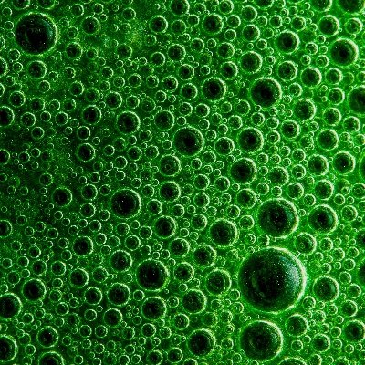 The1877332's profile picture. 