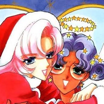 the_clawless's profile picture. Lvl. 24▒genderfluid▒utena, madoka magica, sonic, csm, iwtv, and ghost fan ░ plushy enjoyer ░ stinky himejoshi 😼░ ghost: 9/6/22 + 8/9/2025 🎞️ saw RHRN x 3🖤