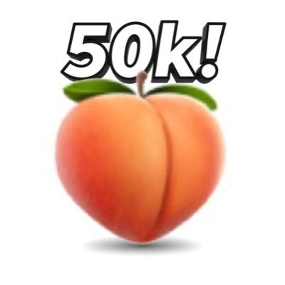 assonmyface69's profile picture. 18+ | Gooning to Boy Butts