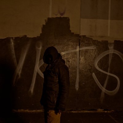 sheckwes's profile picture. #MUDBOY #YKTS #H2P 🕋