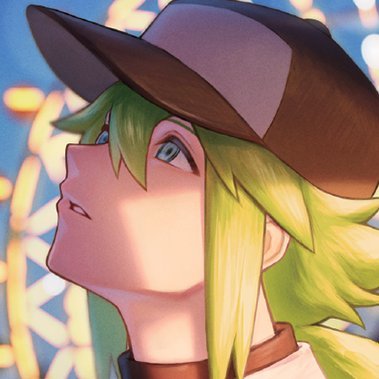 Pengogyro's profile picture. editor of the videos, my mom says I'm nice too so there is that

Check out my portfolio for all your editing needs! DM For Commissions ✉️ :D

VGEN 75% OFF : ↓↓↓