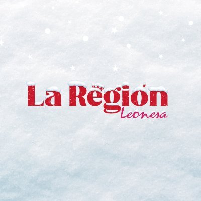 laregionleonesa's profile picture. Conoce la Región Leonesa. Cultura, Historia, Turismo, Cifras...¡Y mucho más!