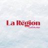 laregionleonesa's profile picture. Conoce la Región Leonesa. Cultura, Historia, Turismo, Cifras...¡Y mucho más!