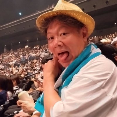 oDXWzY5pqXymlgC's profile picture. 