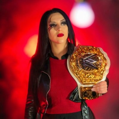 NationVaquer's profile picture. 