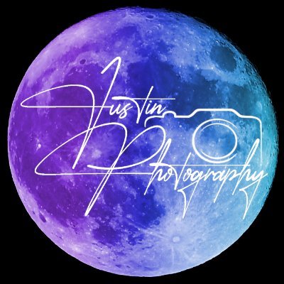 JustinPhotoLR's profile picture. I'm a proud dad, grandpa, and photographer for nearly two decades. Photography is my love, revealing hidden worlds in every subject, aim to make it my life.